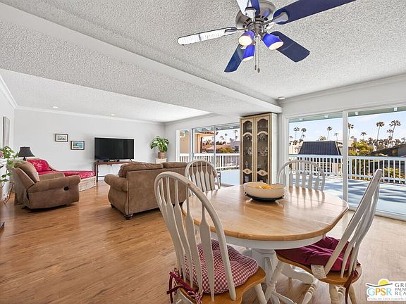 5th image of 2891 Bayshore Ave