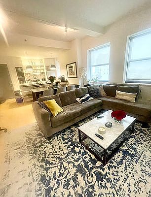 1st image of 110 Livingston St APT 8C