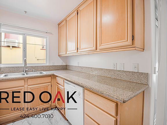 5th image of 319 S Westlake Ave APT 107