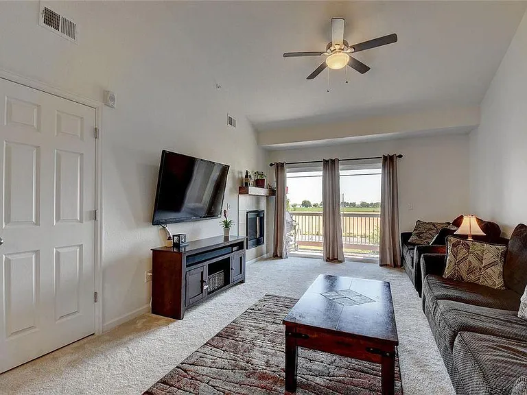 804 Summer Hawk Dr #6304 — Photo 15