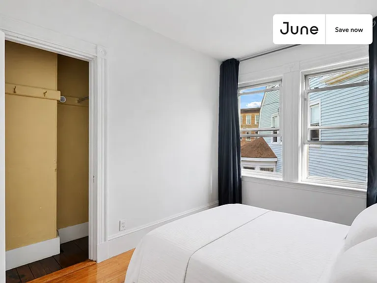 4 Haskell St — Photo 17