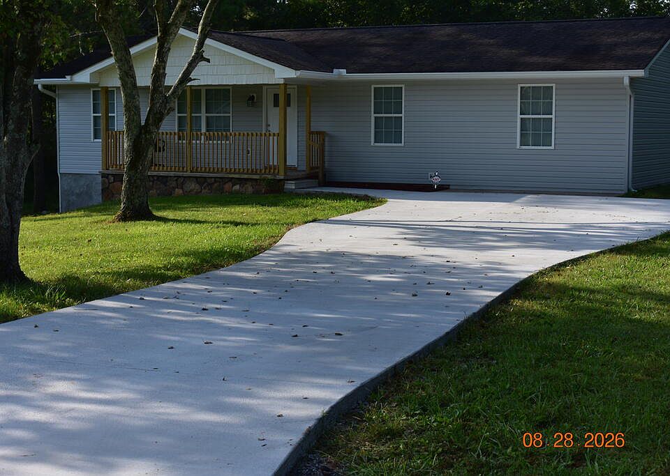 1st image of 171 Farrar Rd