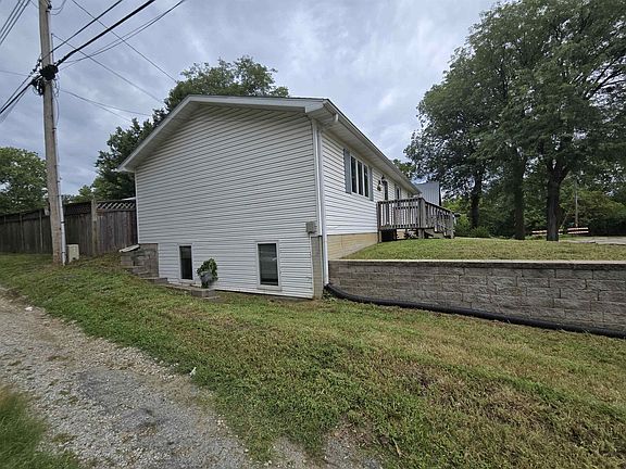 3rd image of 513 N 9th St