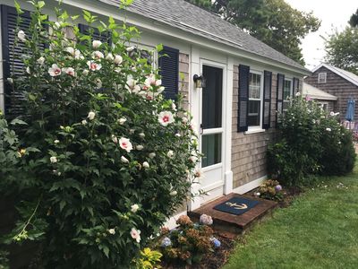 8 Ocean Park W, Dennis Port, MA, 02639