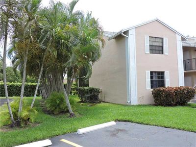 1120 N Franklin Ave #1120E, Homestead, FL, 33034