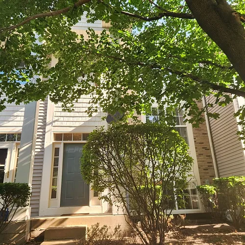 830 Summit Creek Dr #0 Photo 1 830 Summit Creek Dr #0 Photo 1