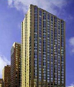 1st image of 1130 N Dearborn St APT 2905
