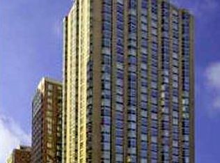 1130 N Dearborn St APT 2905, Chicago, IL 60610