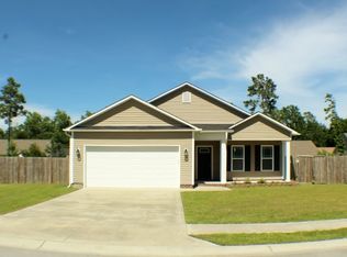 109 Borough Nest, Swansboro, NC 28584