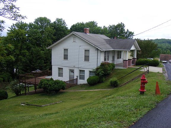 4th image of 213 Buena Vista Ave
