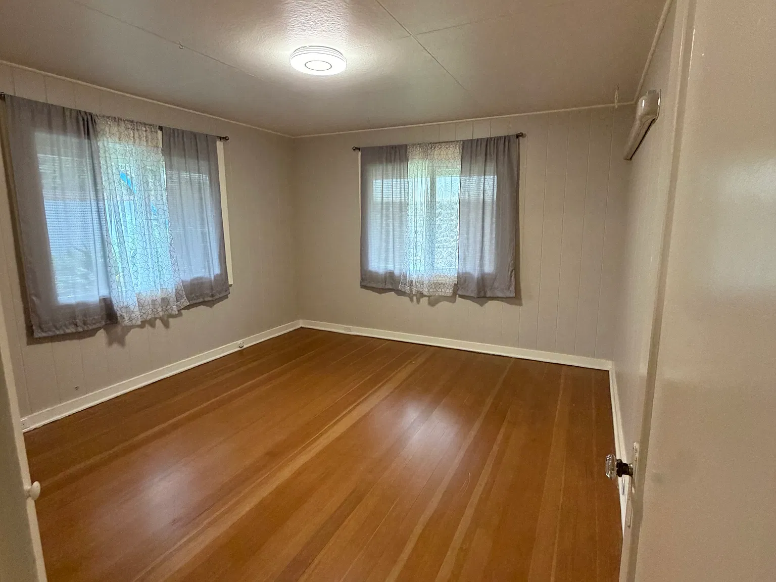 Puawa Pl, Aiea — Photo 4