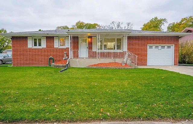3 bed, 2184 sqft, $2,400 — Photo 1