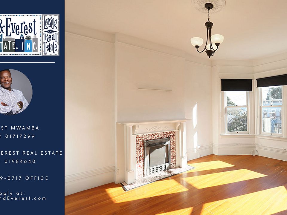 1st image of 3978 26th St