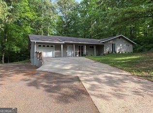 183 Barker Rd SW, Rome, GA 30165