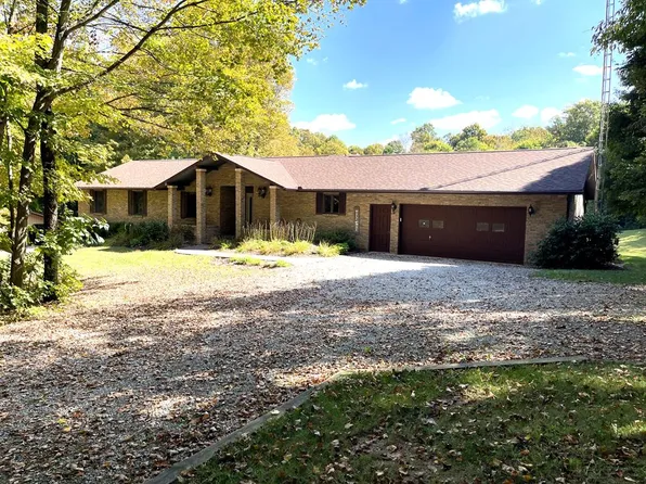 1009 State Route 314 S, Mansfield, OH 44903