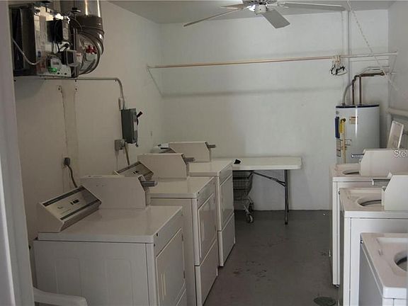 3rd image of 2460 Persian Dr APT 34