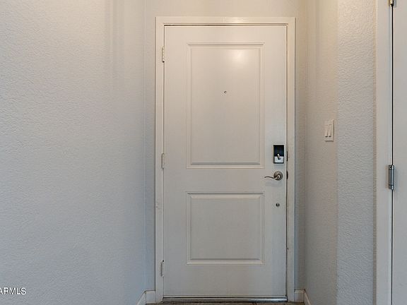 5th image of 6813 E GRANDVIEW Drive