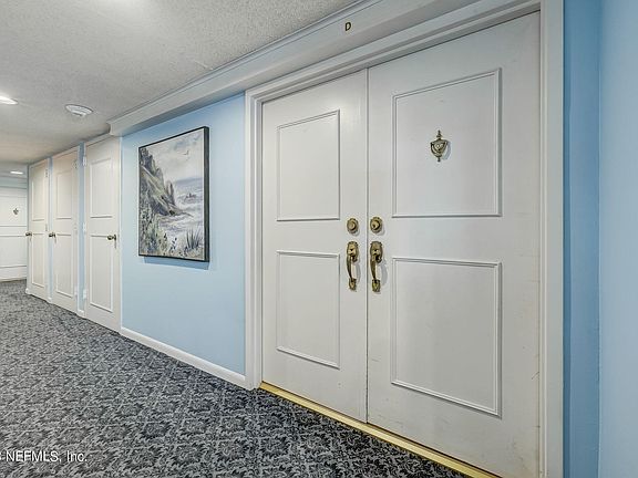 4th image of 505 LANCASTER Street #5D