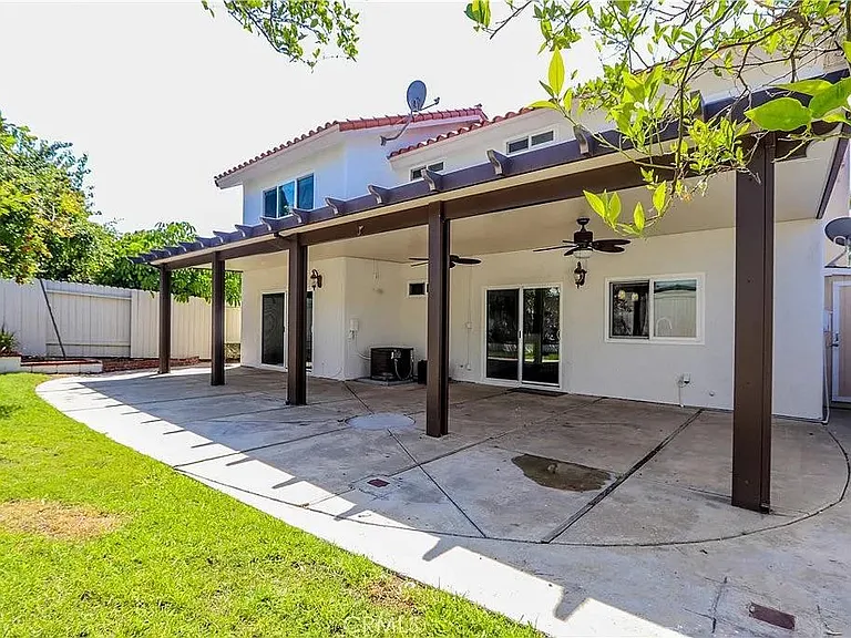 23501 White Dove Dr — Photo 7