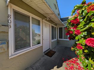 803 W 2nd St, Hollister, CA