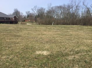 4 Chelsea Dr, Cynthiana, KY 41031