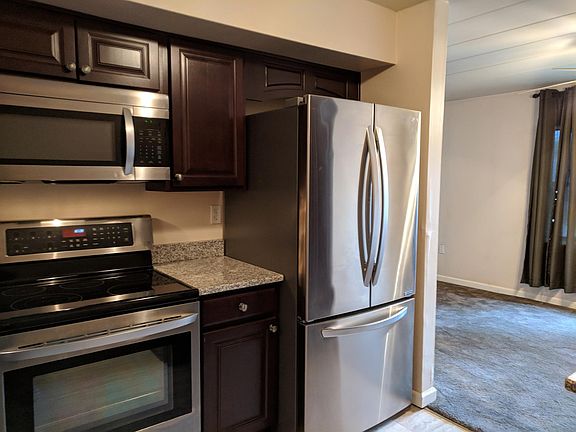 5th image of 1300 Virginia Ave APT 110