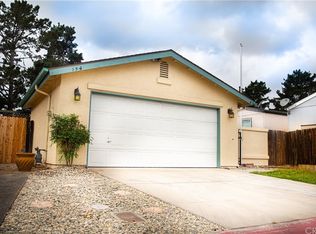 154 Colt Ln, Nipomo, CA 93444