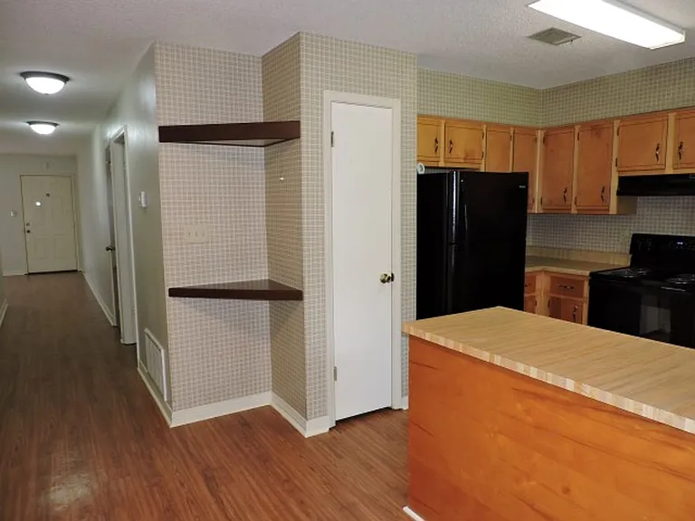 4679 Petra Cir — Photo 5