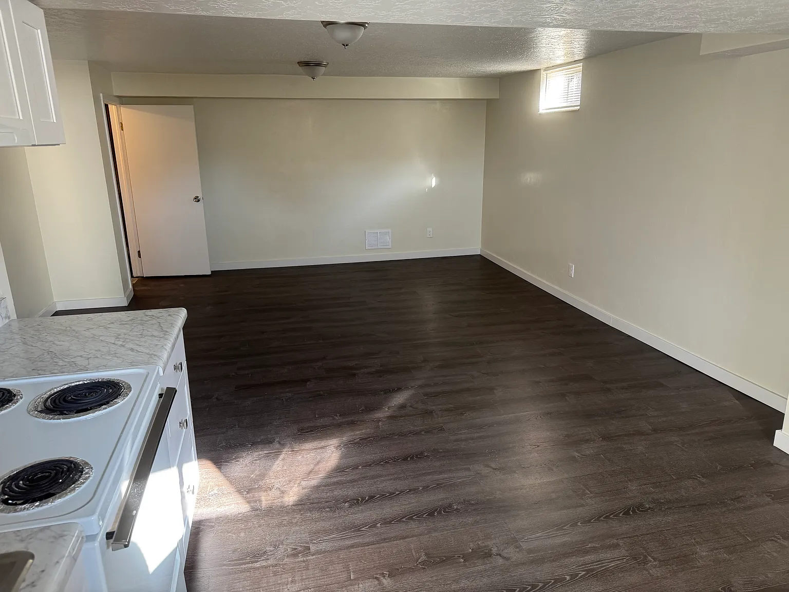 1223 Sheridan Dr — Photo 4
