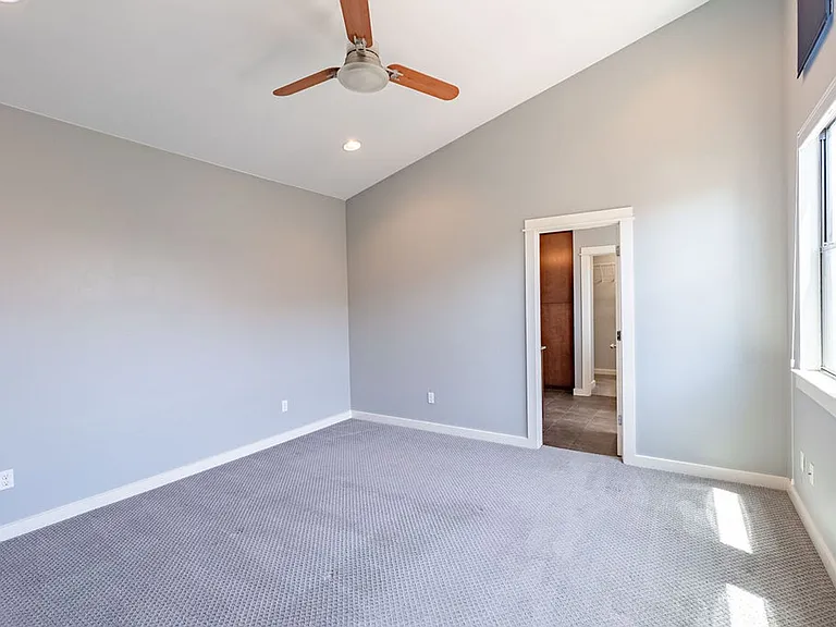 3107 Corbin Ln — Photo 11