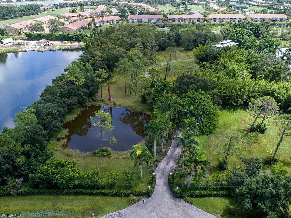 1st image of 7321 Carousel Ln Lot 20