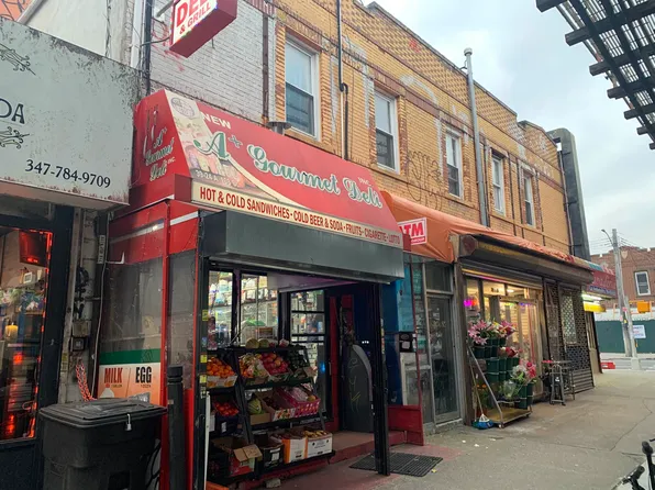 39-24 108th Street image 3 of 10