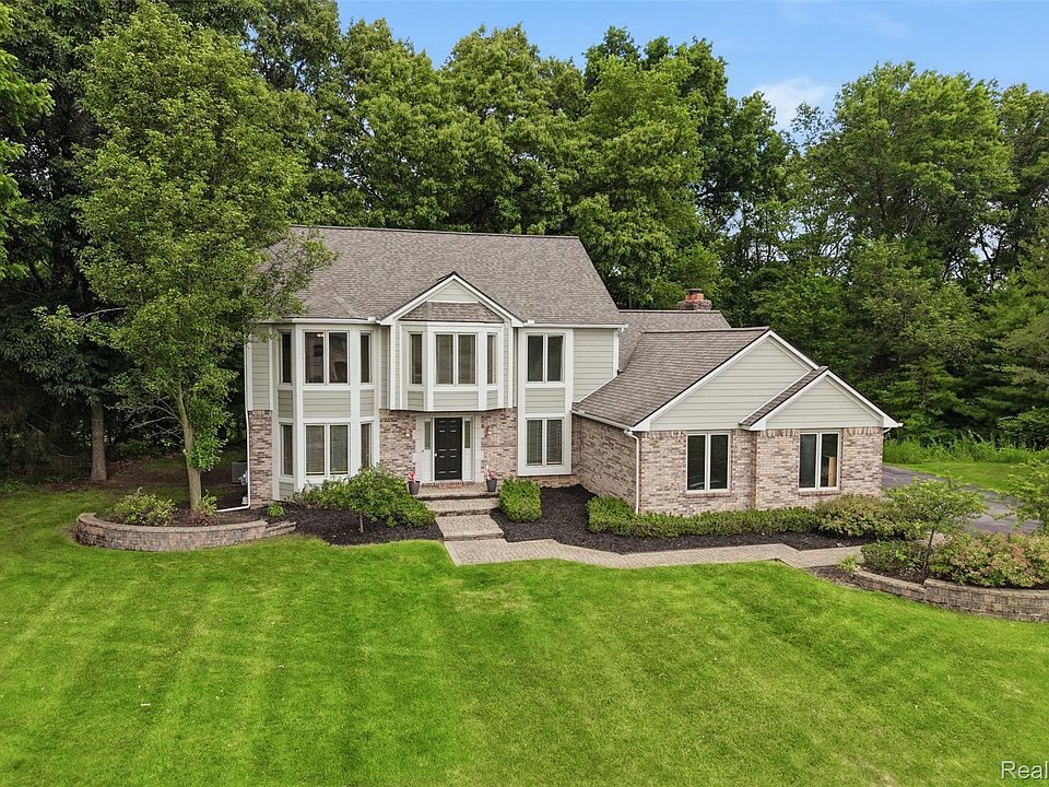 1st image of 5336 Urbana Dr