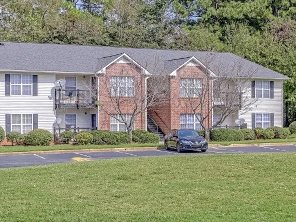 Retreat at Baywood, 6655 Mount Zion Blvd #402, Morrow, GA 30260