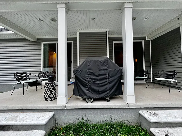2228 Martlet Ln — Photo 29