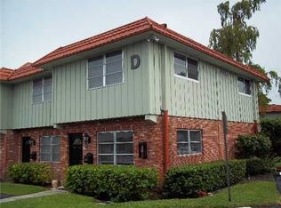 100 NE 20th Ct, Wilton Manors, FL 33305