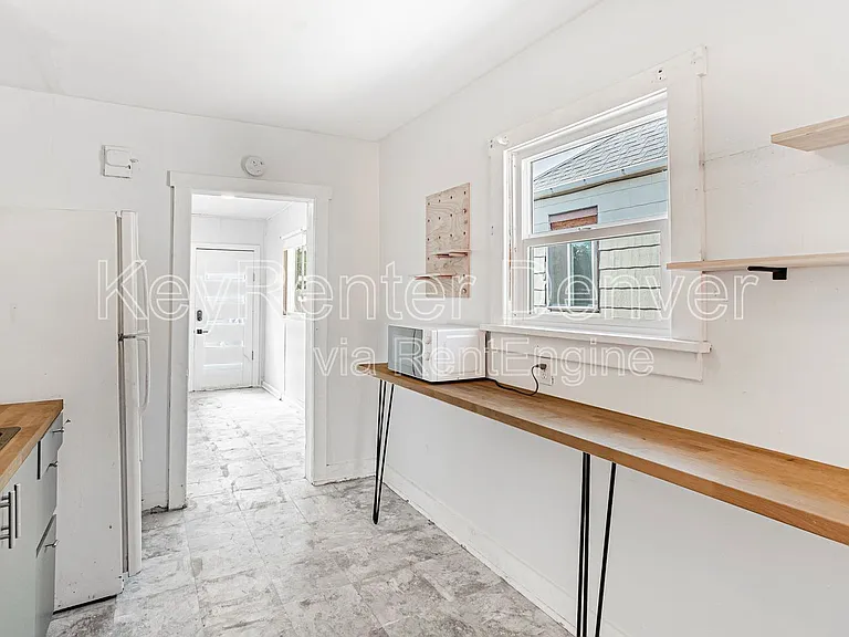 421 N Stuart St — Photo 20