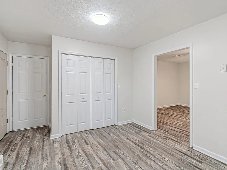 5205 Cub Cir #2 — Photo 8