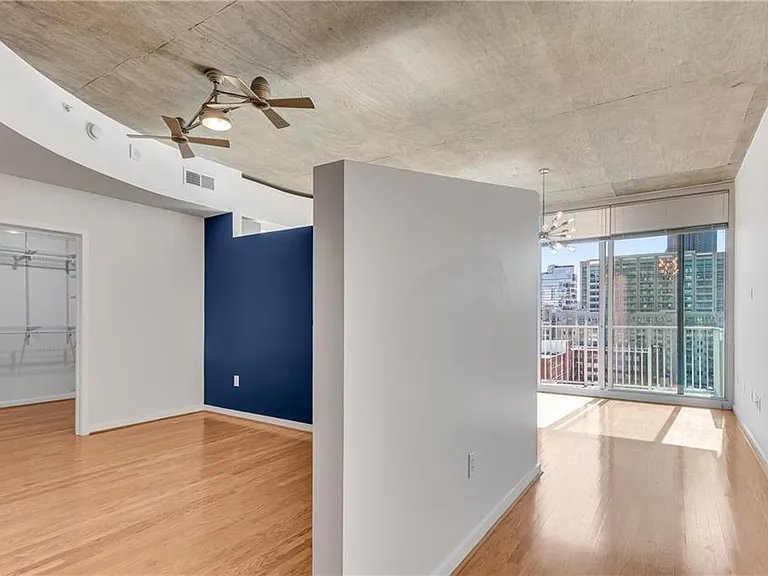 860 Peachtree St NE #1112 — Photo 13