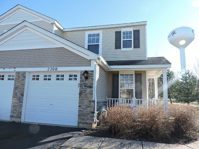 1st image of 2200 Flagstone Ln #0