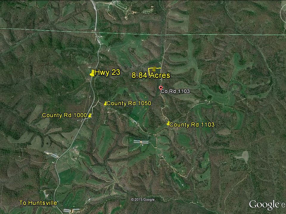 1st image of 811 Co Rd 1103