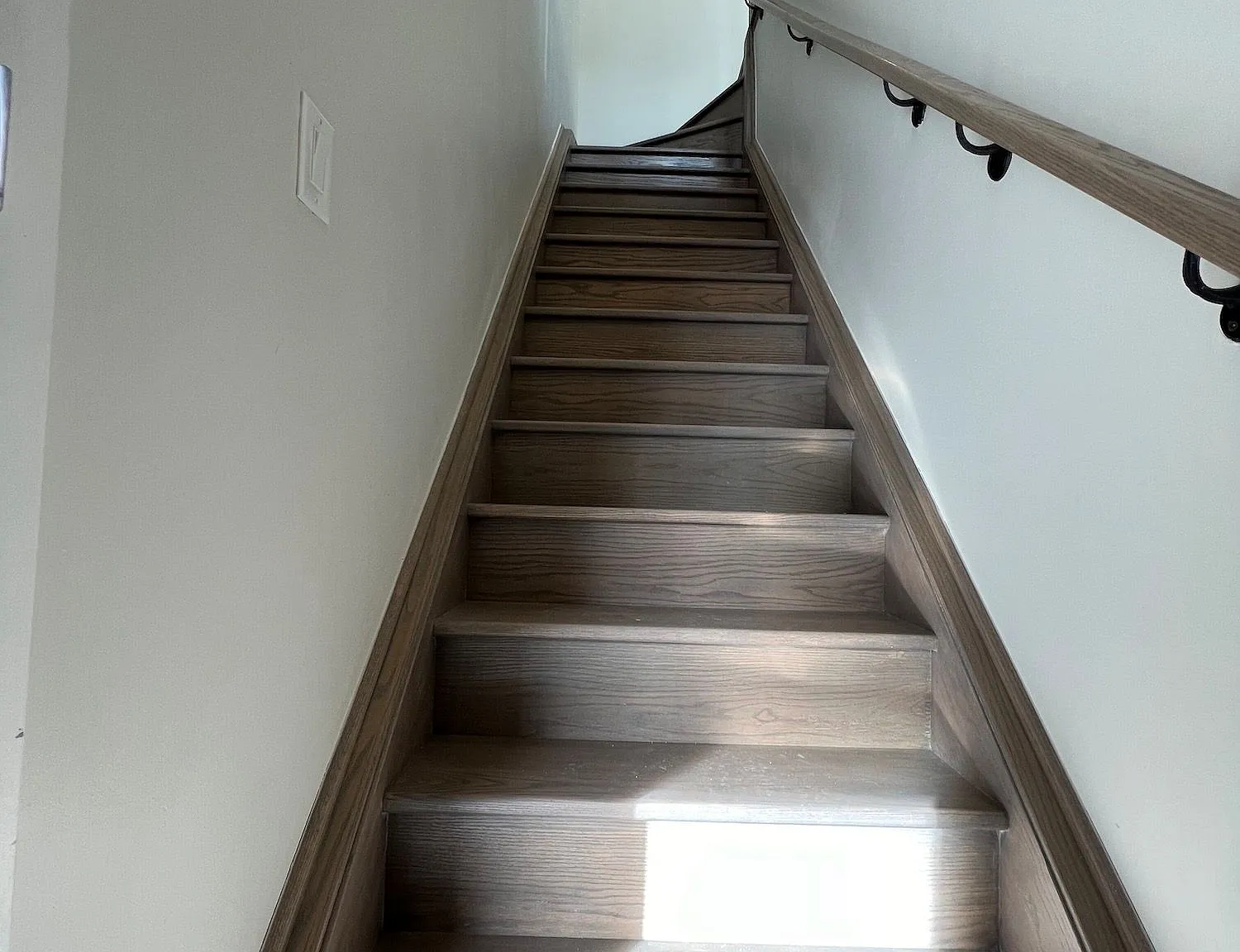 3 bed, $3,795 — Photo 2