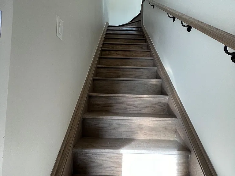 62 Dixfield Dr #102 — Photo 2