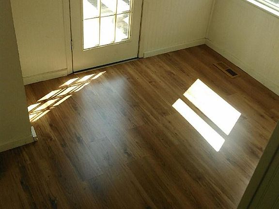 5th image of 411 Forcum St
