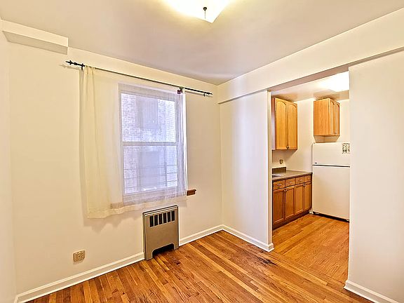 25 Indian Rd APT 2G, New York, NY 10034 | Zillow