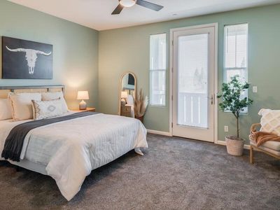 6117 Lonetree Blvd, Rocklin, CA, 95765