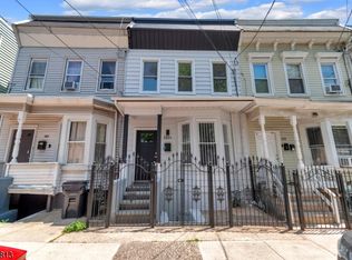 101 Garside St, Newark, NJ 07104