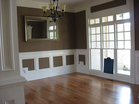 5th image of 1414 Highland Creek Dr