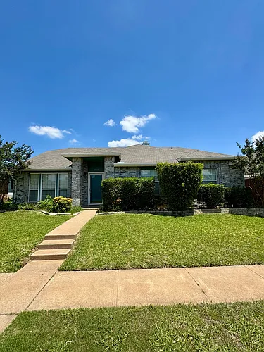 4410 San Mateo Ln Photo 1