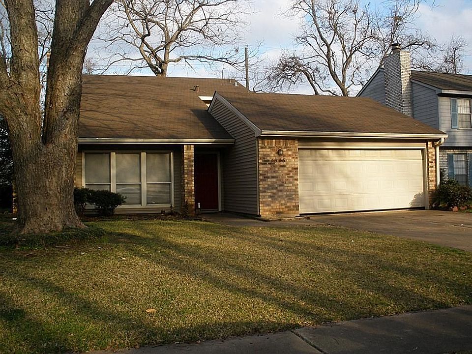 1st image of 1306 Briarmead Dr